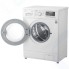 Стиральная машина LG F-1296NDS0