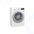 Стиральная машина LG F-2M5HS4W
