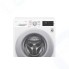 Стиральная машина LG F-2M5HS4W