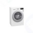 Стиральная машина LG F-2M5WS4W