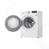 Стиральная машина LG F-2V5GS0W