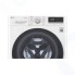 Стиральная машина LG F-2V5GS0W