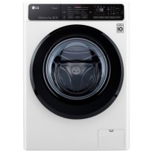 Стиральная машина LG F2H5HS6W