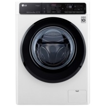 Стиральная машина LG F4H5VS6W
