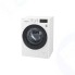 Стиральная машина LG F4M5TS6W