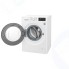 Стиральная машина LG F4M5TS6W