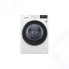 Стиральная машина LG F4M5TS6W