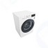 Стиральная машина LG F4M5TS6W