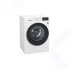Стиральная машина LG F4M5TS6W