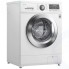 Стиральная машина LG F 1096TD3