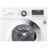 Стиральная машина LG F 1096TD3
