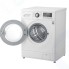 Стиральная машина LG F 1096TD3