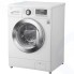 Стиральная машина LG F 1096TD3