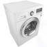 Стиральная машина LG F 1096TD3