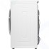 Стиральная машина Maunfeld MFWM148WH02