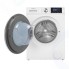 Стиральная машина Maunfeld MFWM148WH02