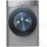 Стиральная машина с сушкой Maunfeld MFWD14106S04