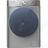 Стиральная машина с сушкой Maunfeld MFWD14106S04