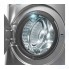 Стиральная машина с сушкой Maunfeld MFWD14106S04