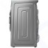 Стиральная машина с сушкой Maunfeld MFWD14106S04