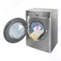Стиральная машина с сушкой Maunfeld MFWD14106S04