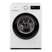 Стиральная машина Midea MFG17W90B14