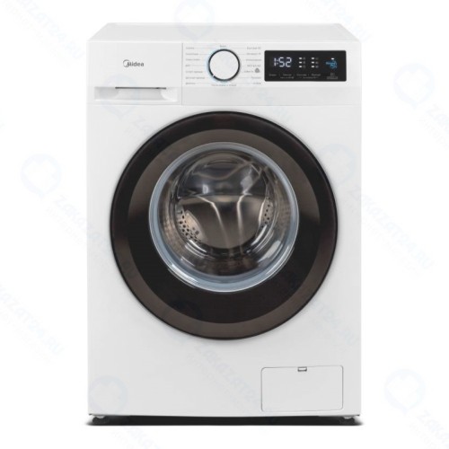 Стиральная машина Midea MFG17W90B14
