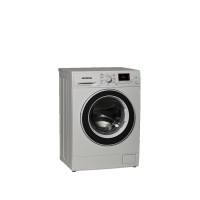 Стиральная машина Modena WF 0952 WSR