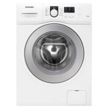 Стиральная машина Samsung WF60F1R1F2W Стиральная машина Samsung WF60F1R1F2W