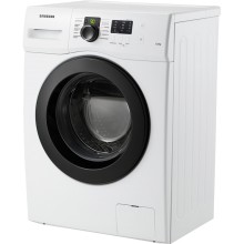 Стиральная машина Samsung WF60F1R2F2W Стиральная машина Samsung WF60F1R2F2W