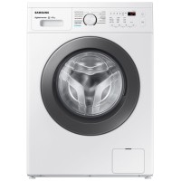 Стиральная машина Samsung WW65A4S00VE