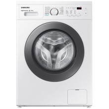 Стиральная машина Samsung WW65A4S00VE Стиральная машина Samsung WW65A4S00VE