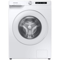 Стиральная машина Samsung WW70A6S28TW/LP