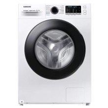 Стиральная машина Samsung WW70AAS25AE/LP Стиральная машина Samsung WW70AAS25AE/LP