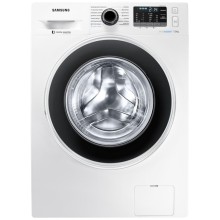 Стиральная машина Samsung WW70J52E0HW Стиральная машина Samsung WW70J52E0HW