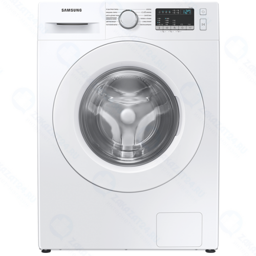 Стиральная машина Samsung WW90T4041EE/LP