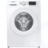 Стиральная машина Samsung WW90T4041EE/LP