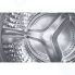 Стиральная машина Samsung WW90T4041EE/LP
