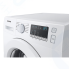 Стиральная машина Samsung WW90T4041EE/LP