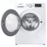 Стиральная машина Samsung WW90T4041EE/LP