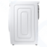 Стиральная машина Samsung WW90T4041EE/LP