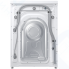 Стиральная машина Samsung WW90T4041EE/LP