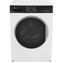 Стиральная машина c сушкой Scandilux LWD3D 9649