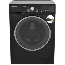 Стиральная машина Schaub Lorenz SLW MG5132 Стиральная машина Schaub Lorenz SLW MG5132