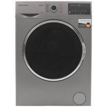 Стиральная машина Schaub Lorenz SLW MG6133 Стиральная машина Schaub Lorenz SLW MG6133