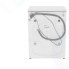 Стиральная машина Schaub Lorenz SLW MW6110
