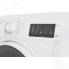 Стиральная машина Schaub Lorenz SLW MW6110