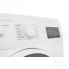 Стиральная машина Schaub Lorenz SLW MW6110