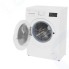 Стиральная машина Schaub Lorenz SLW MW6110