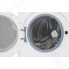 Стиральная машина Schaub Lorenz SLW MW6110